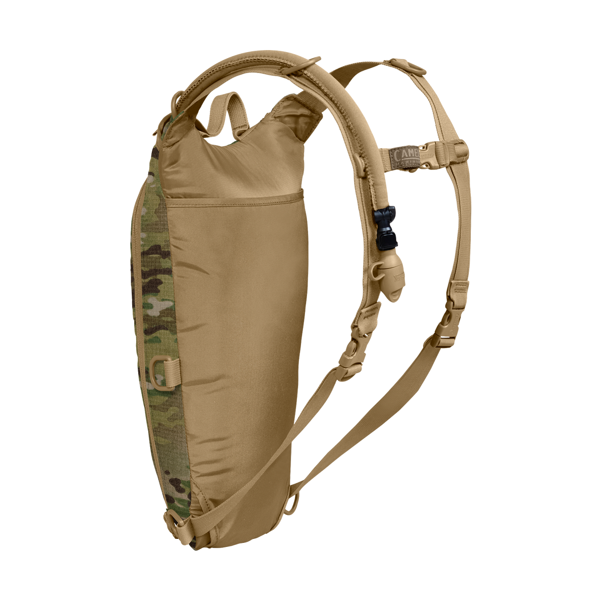 thermobak-3l-100oz-mil-spec-crux-d5 97xozcieh0