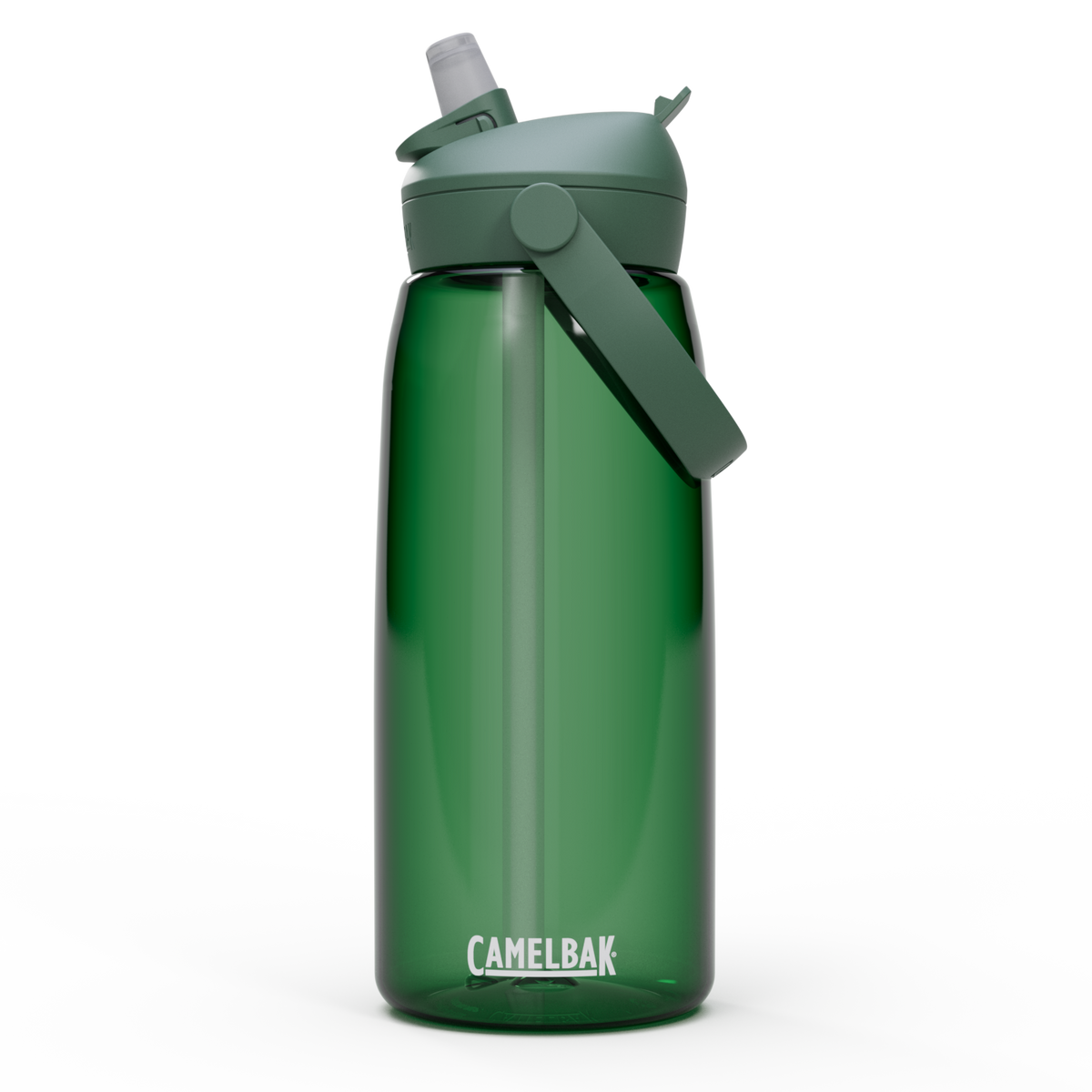 thrivetm-flip-straw-32oz-bottle-with-tritantm-renew-b8 989fazwmvo