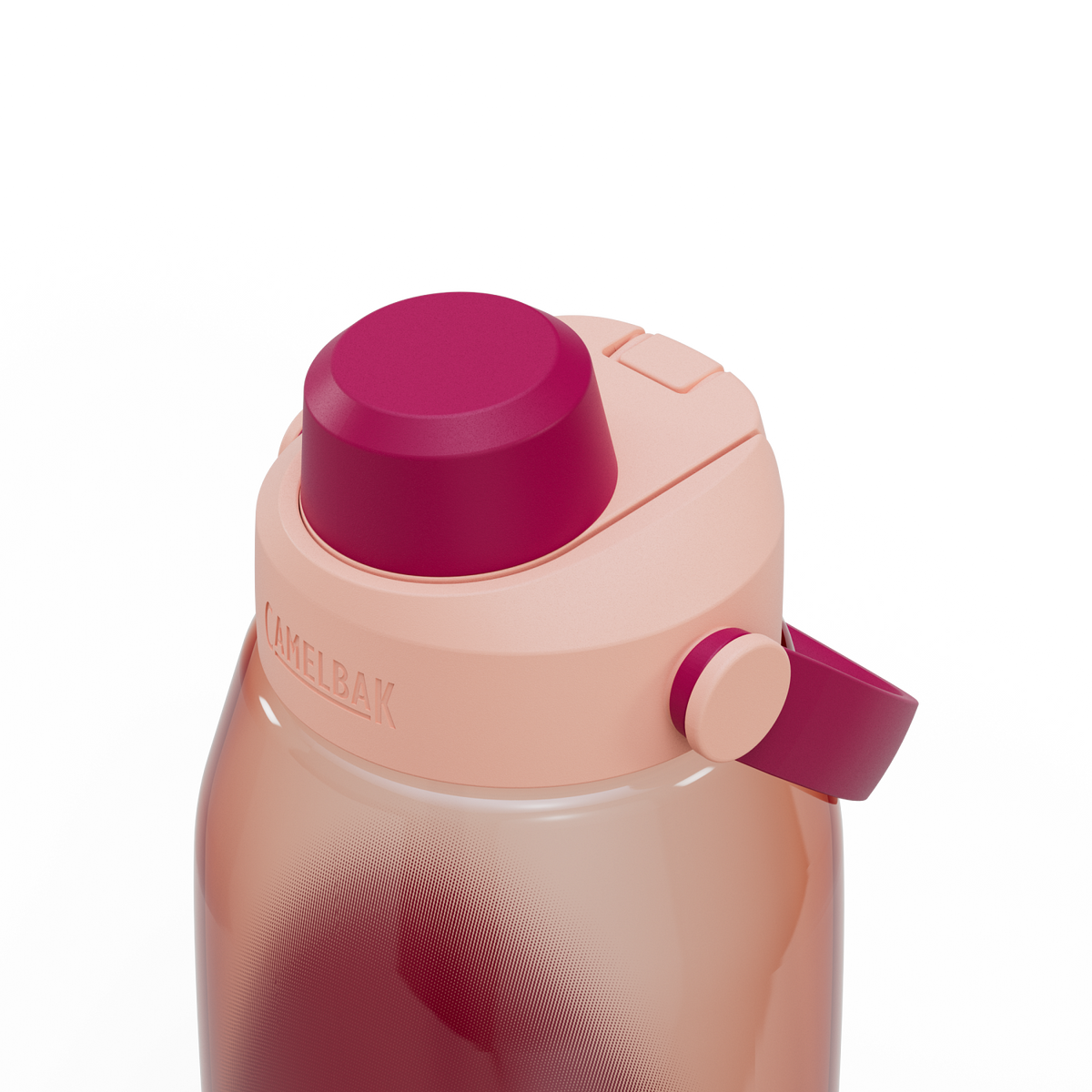 thrivetm-chug-50oz-bottle-with-tritantm-renew-h0 9gp6rkcsht