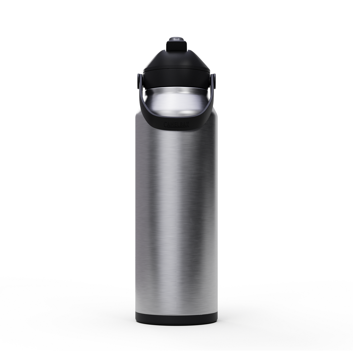 thrivetm-flip-straw-40oz-bottle-insulated-stainless-steel-j6 9guvin0ehe