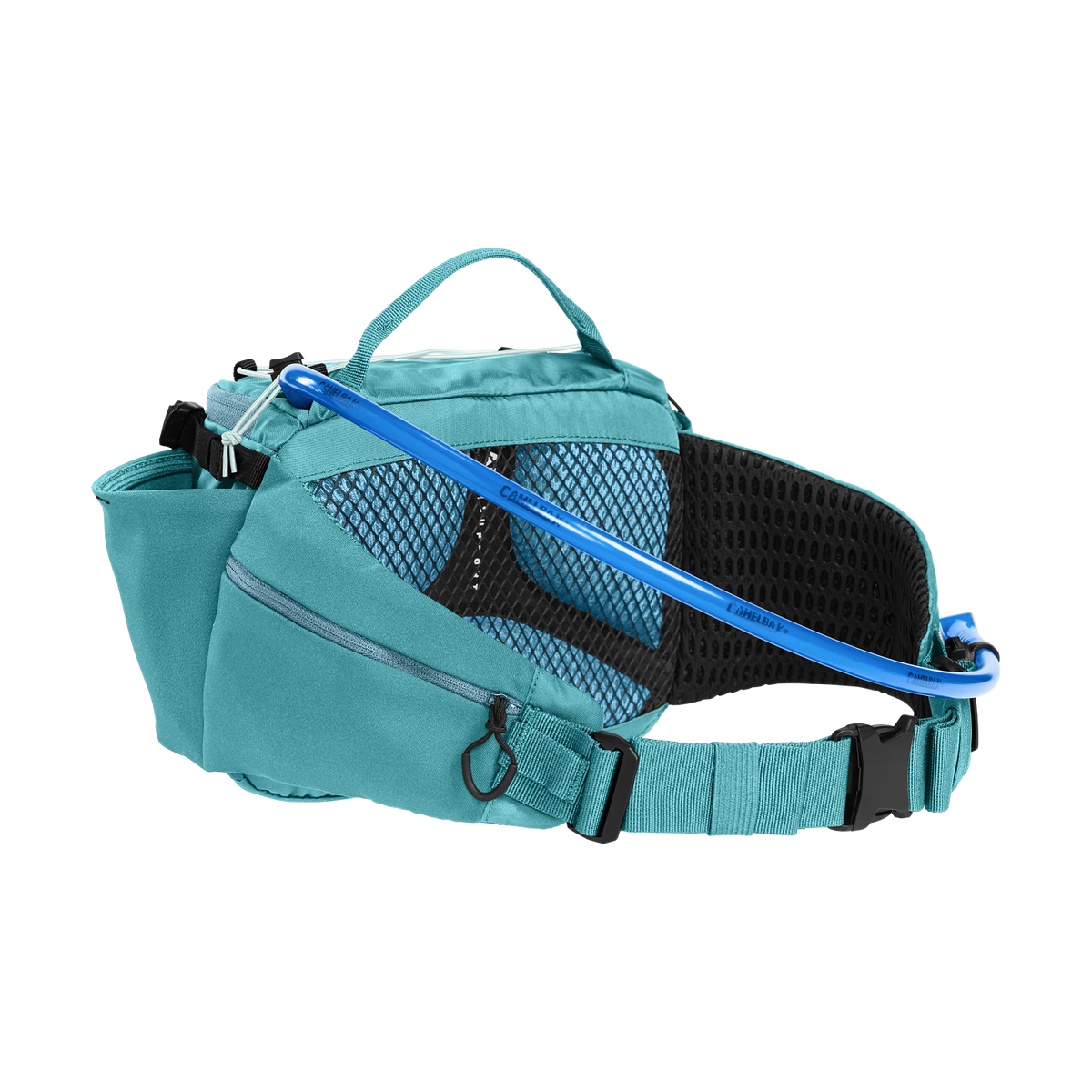 m-u-l-e-5-waist-pack-with-crux-1-5l-lumbar-reservoir-g2 9hvppvdshb