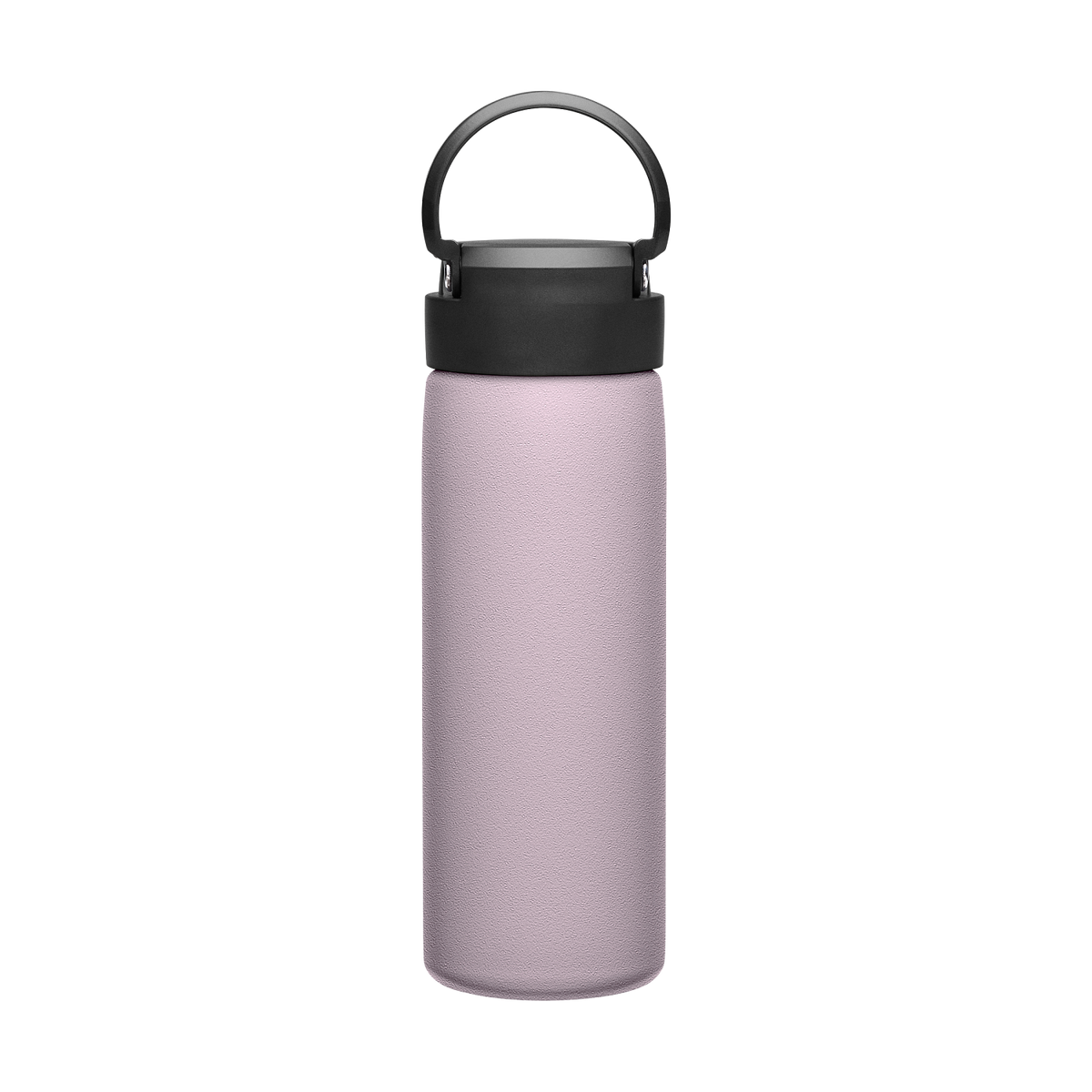 fit-cap-20oz-water-bottle-insulated-stainless-steel-y4 9nldlnklrs