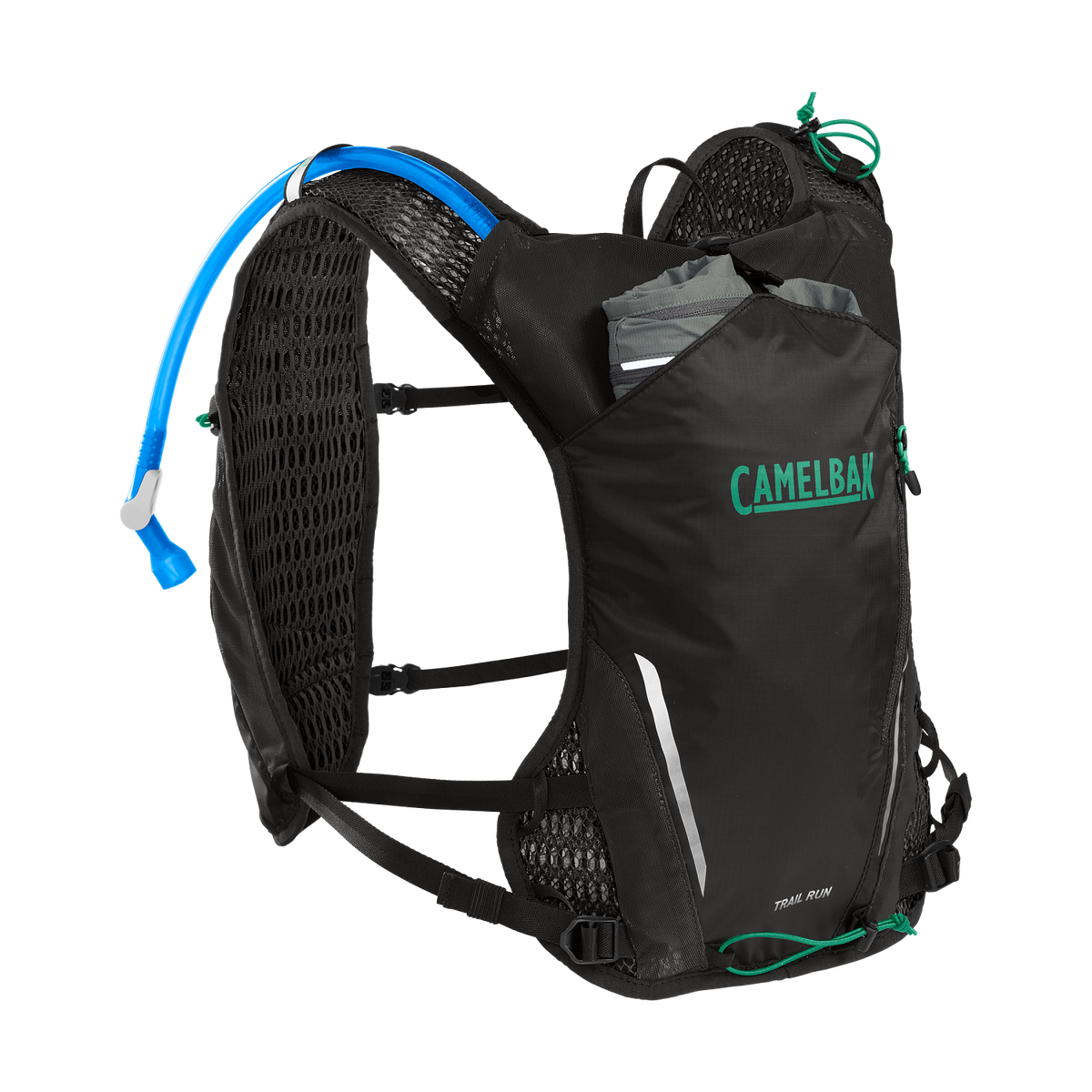 trail-runtm-vest-with-two-17oz-quick-stowtm-flasks-g6 9plwt8k0au