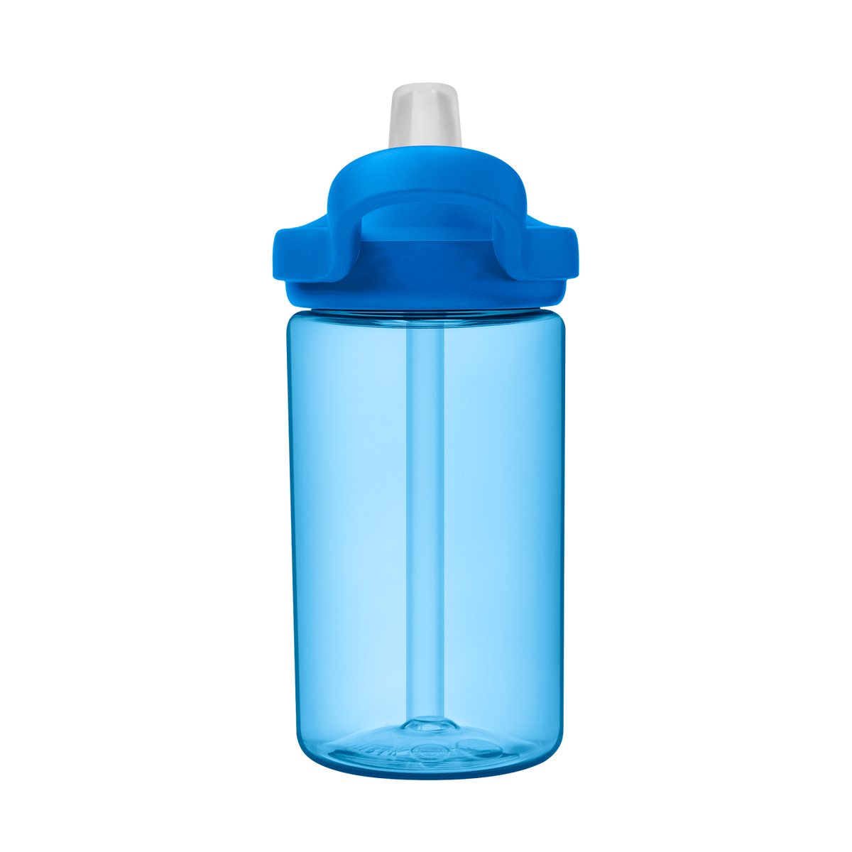 eddy-kids-14oz-bottle-with-tritantm-renew-w4 9wtjrvna5n