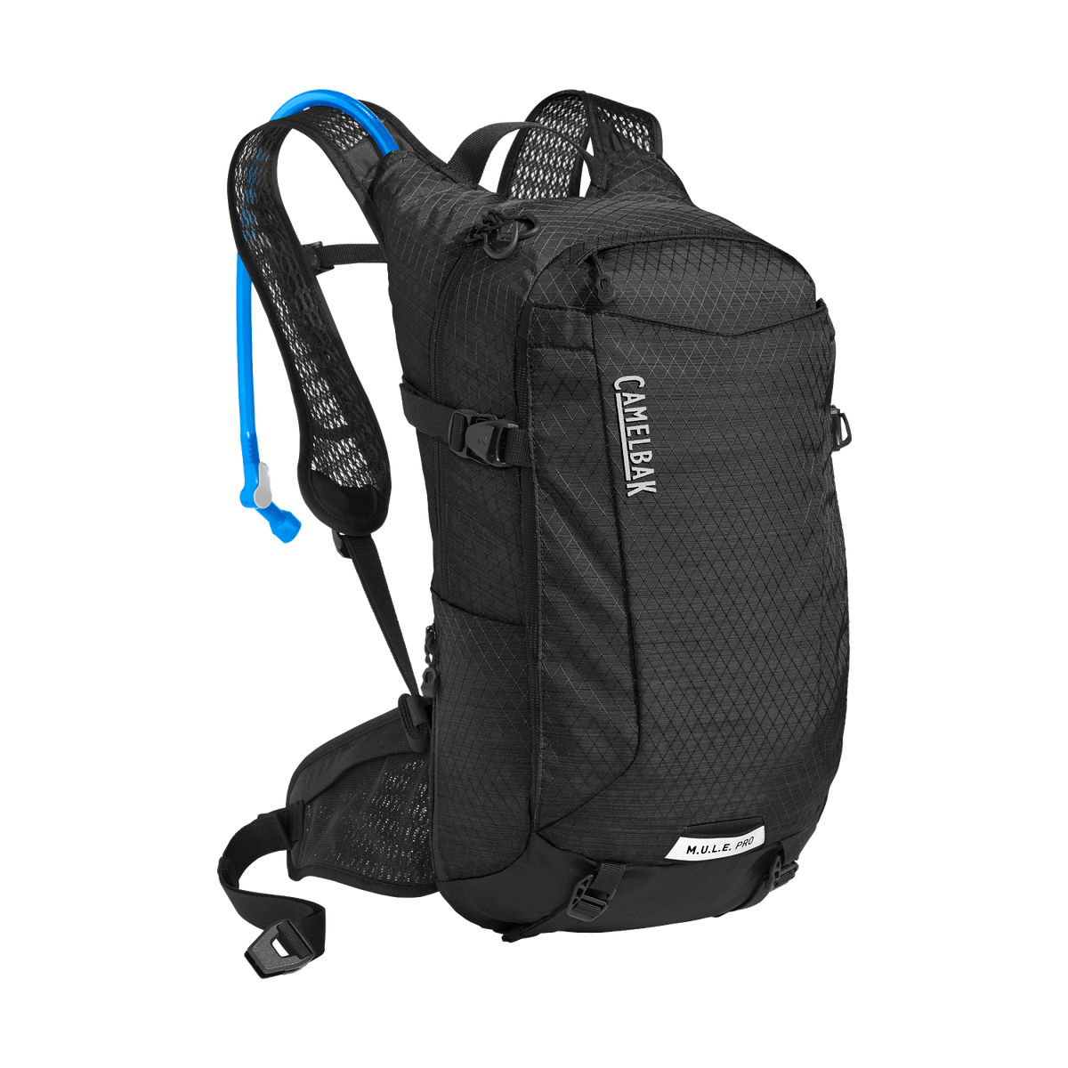 women-s-m-u-l-e-pro-14-100oz-r3 a1wr1wxrk1