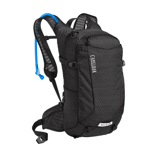 women-s-m-u-l-e-pro-14-100oz-r3 a1wr1wxrk1