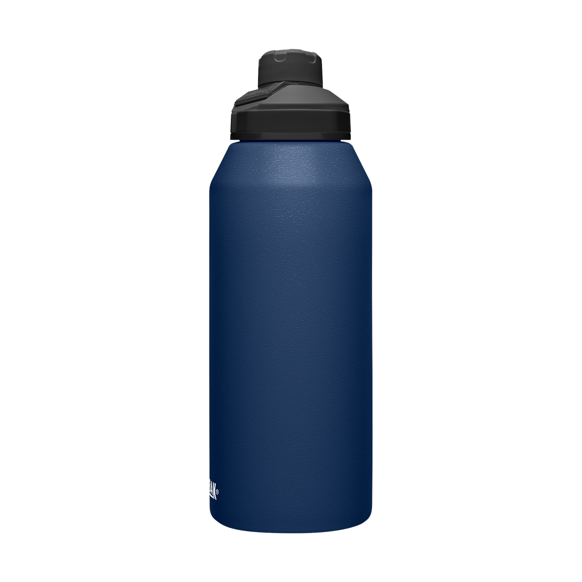chute-mag-40oz-water-bottle-insulated-stainless-steel-r1 a4cjovekwz