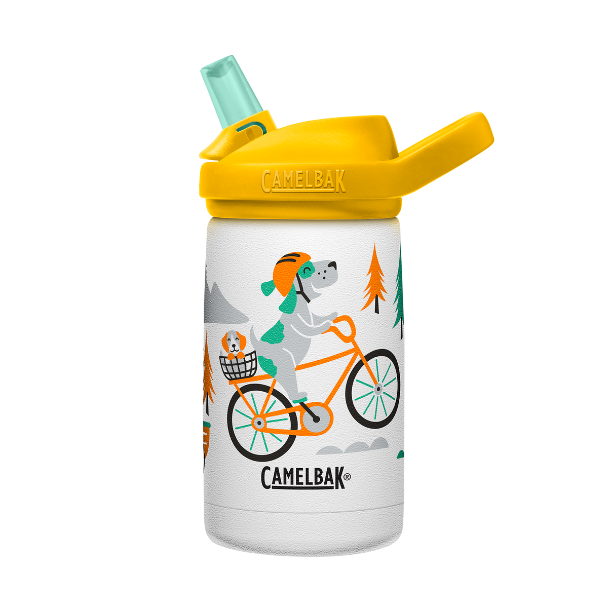eddy-kids-12-oz-bottle-insulated-stainless-steel-c7 aamircynhq