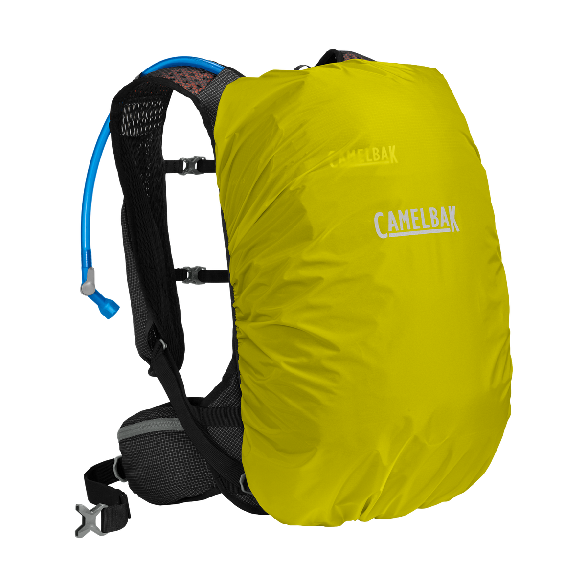 octanetm-22-hydration-hiking-pack-with-fusiontm-2l-reservoir-h0 achw2ljuzk