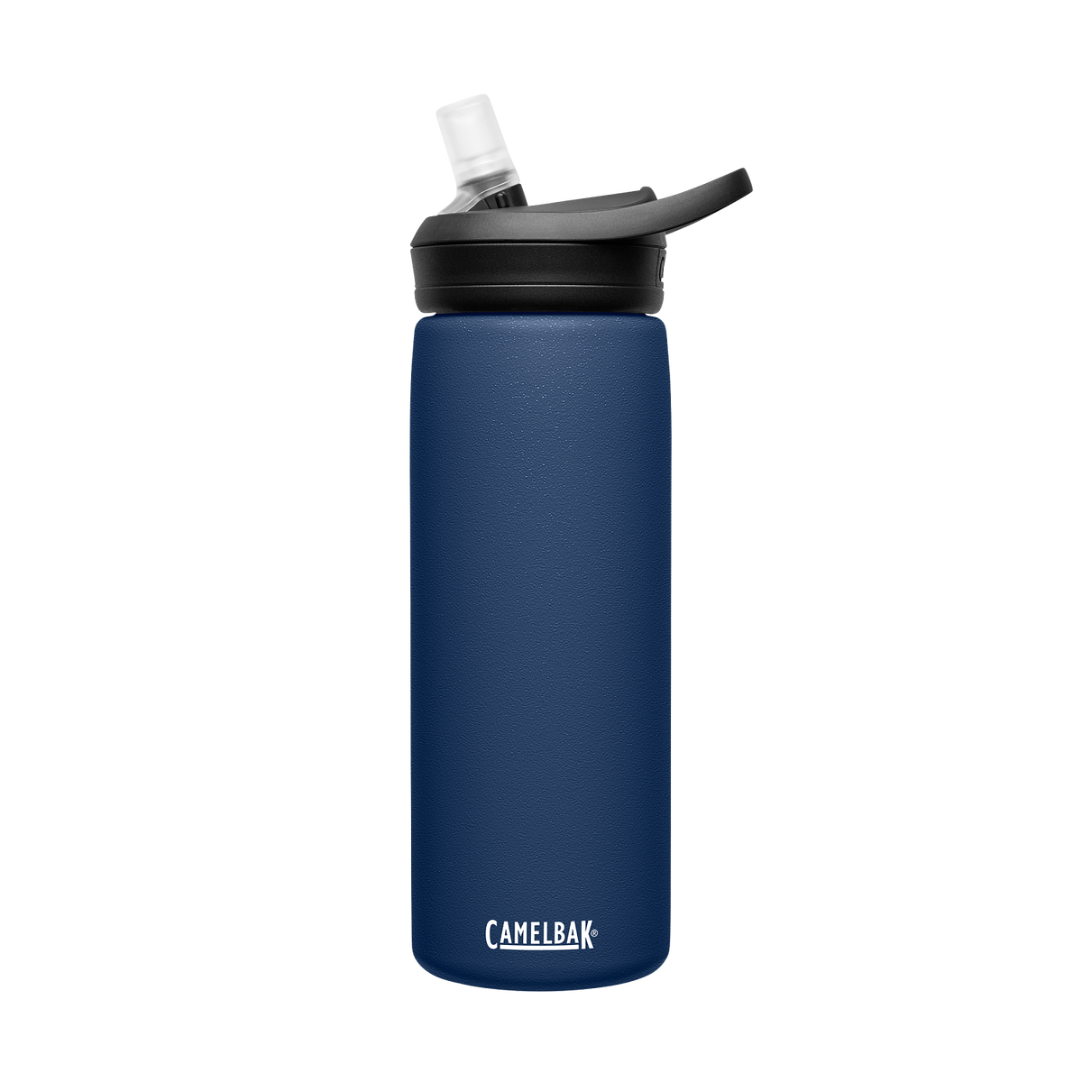 eddy-20-oz-water-bottle-insulated-stainless-steel-r2 ad5knzgisc