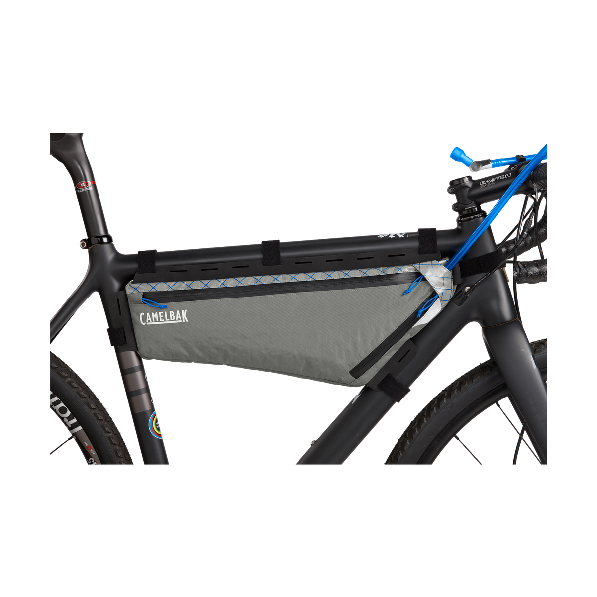 large-m-u-l-e-frame-pack-with-quick-stowtm-2l-bike-reservoir-f6 adwjehsppv