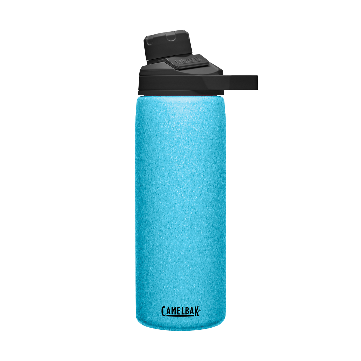 chute-mag-20oz-water-bottle-insulated-stainless-steel-t0 aebdd902ag