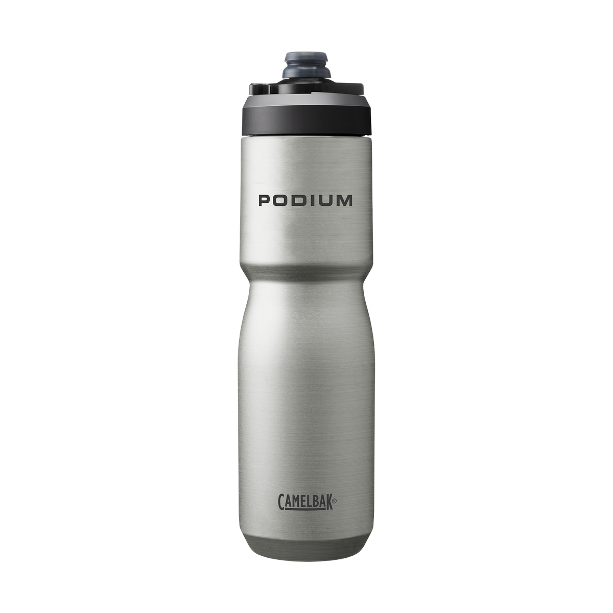 podium-steel-22oz-bike-bottle-v4 af5zmbajz7