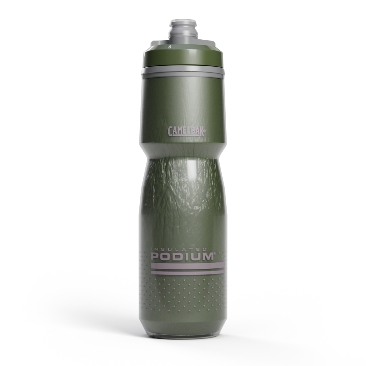 podium-chilltm-24oz-bike-bottle-k7 afaut5hgf8