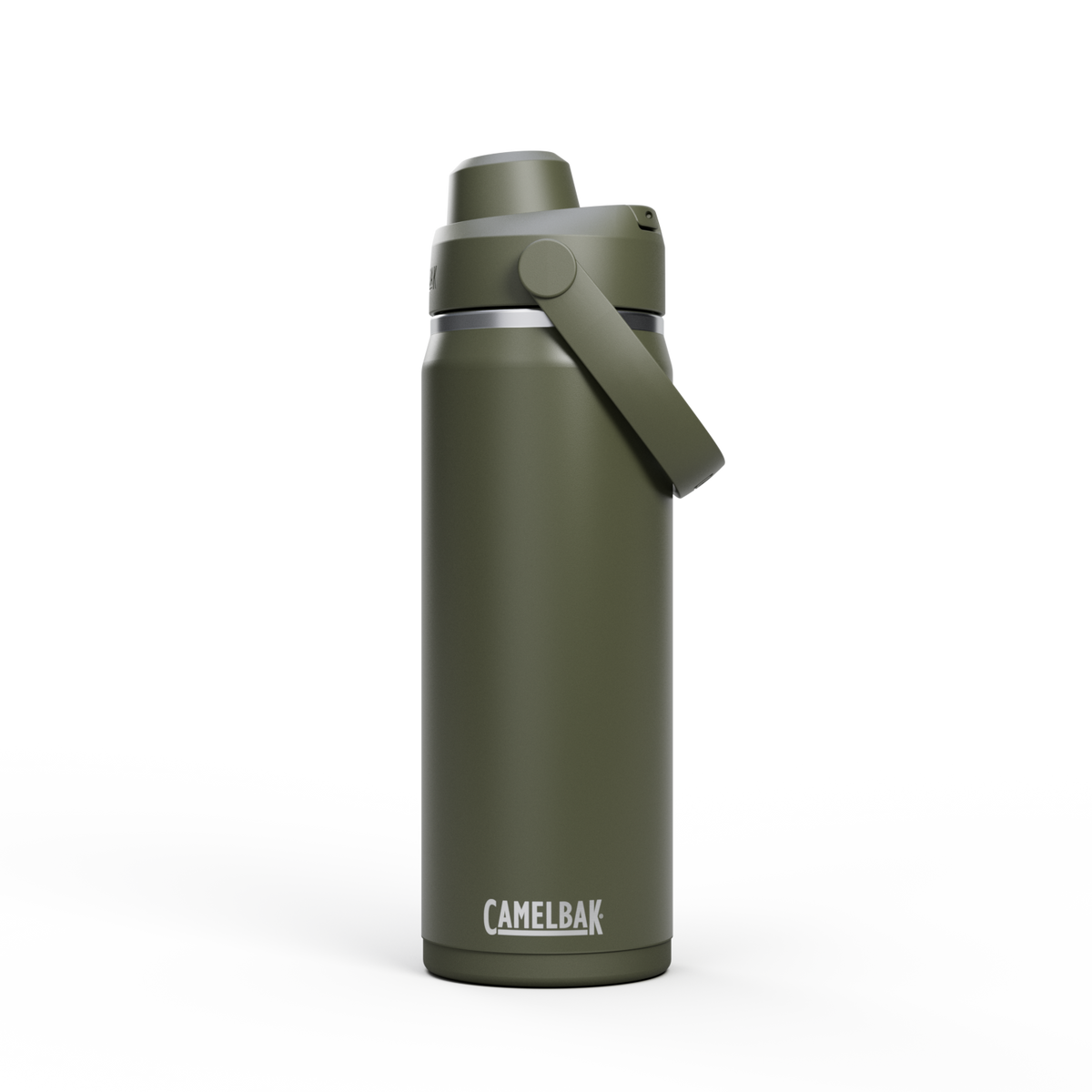 thrivetm-chug-20oz-bottle-insulated-stainless-steel-p7 ah0aubvcfg