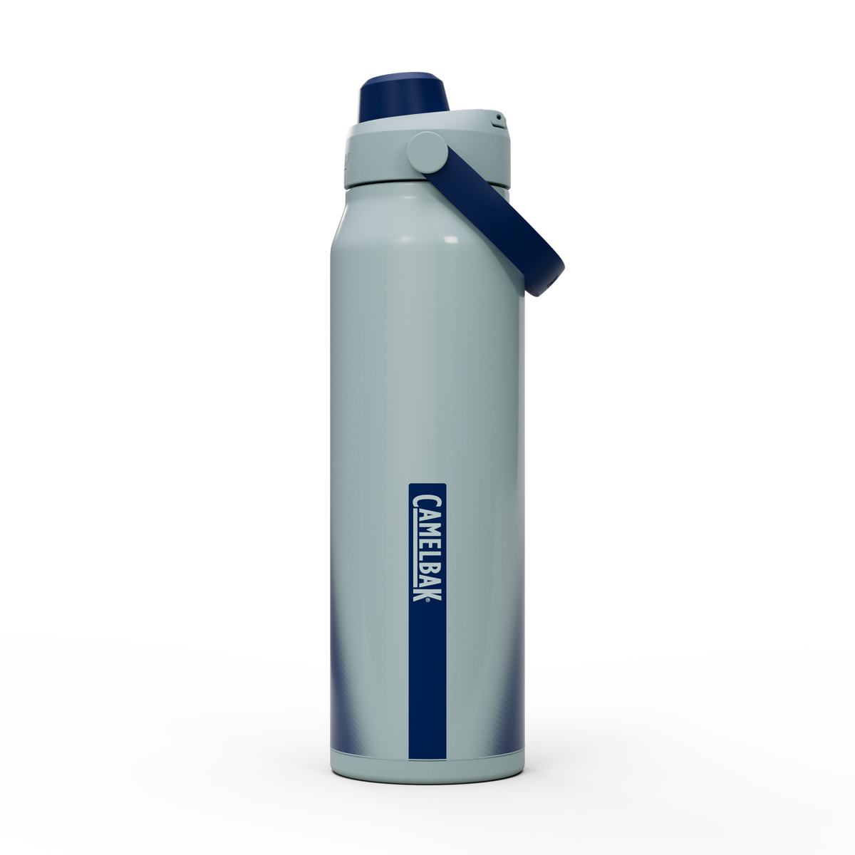 thrivetm-chug-32oz-bottle-insulated-stainless-steel-e7 ahmya29n25