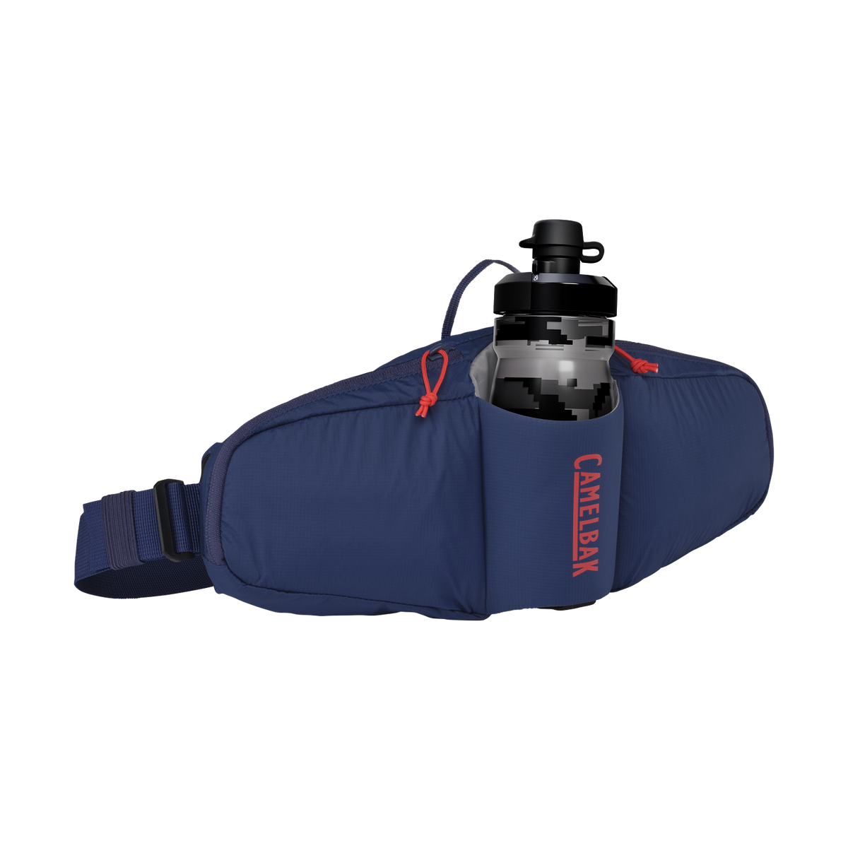 podium-flowtm-2-waist-pack-with-21oz-podium-dirt-series-bottle-q8 ai2qotez5d