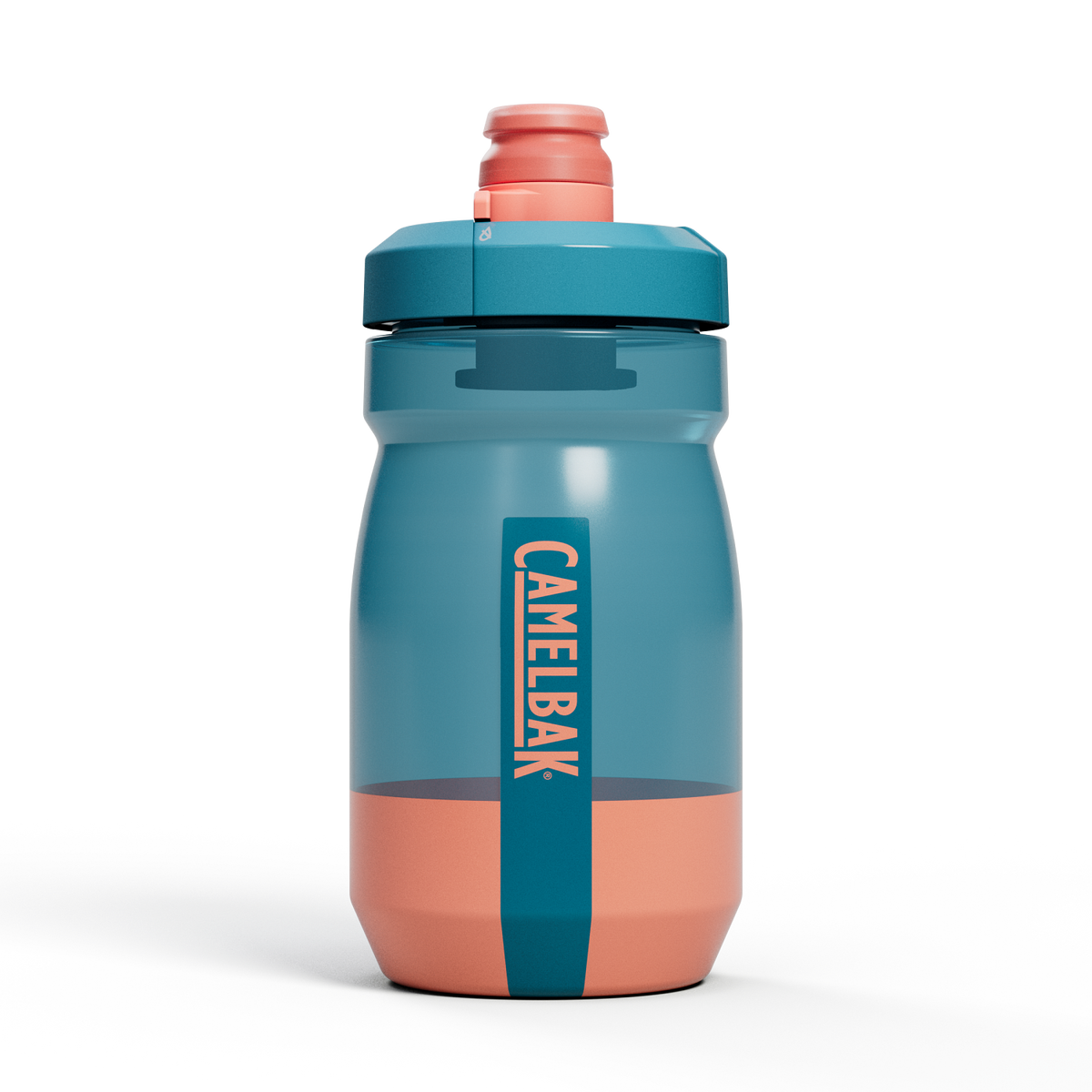 podium-15oz-bike-bottle-i8 ajqdagnbjl
