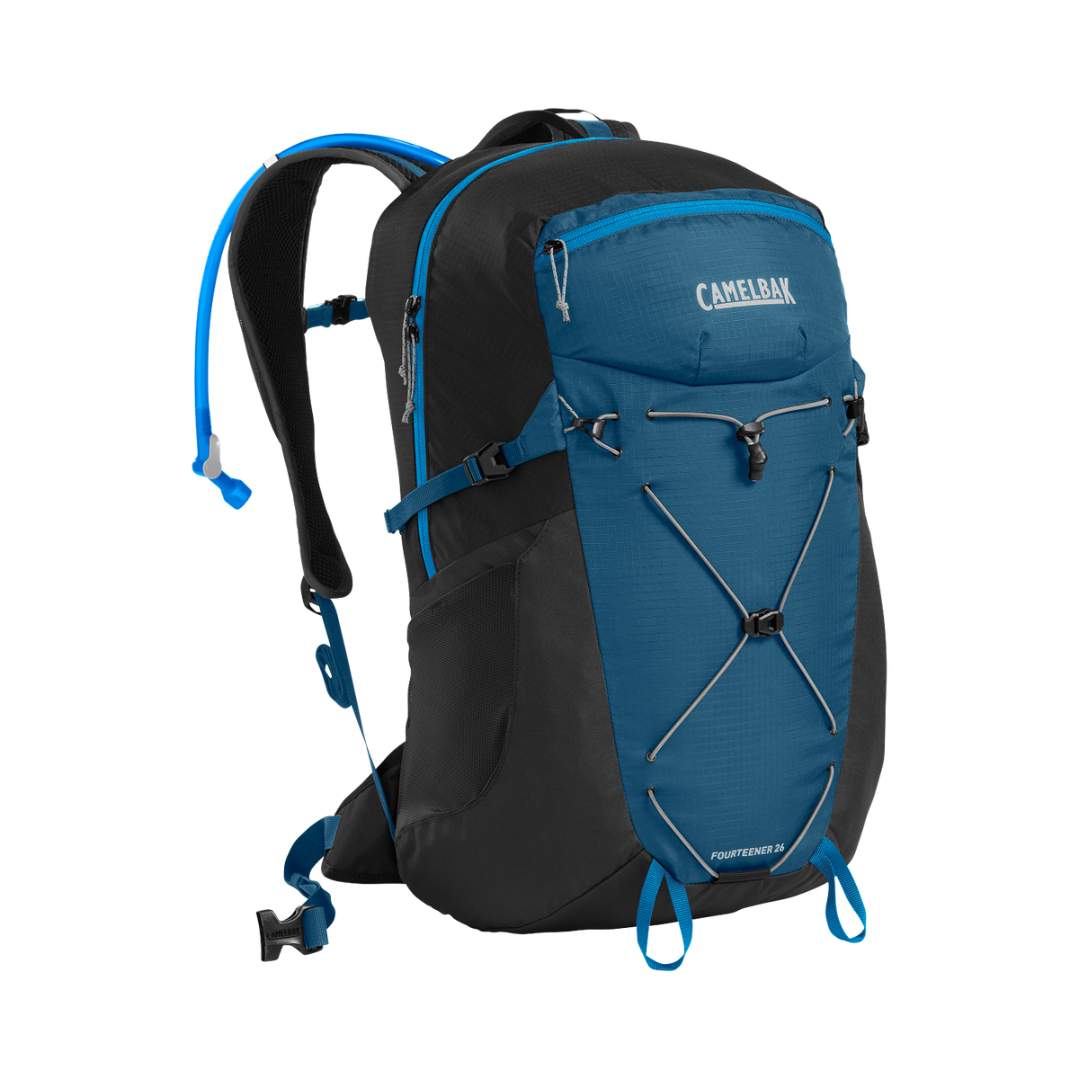 fourteenertm-26-hydration-hiking-pack-with-crux-3l-reservoir-j6 akyogwwjh0