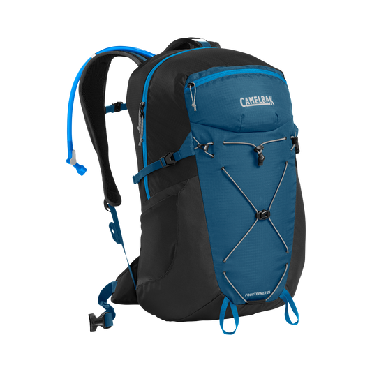 fourteenertm-26-hydration-hiking-pack-with-crux-3l-reservoir-j6 akyogwwjh0