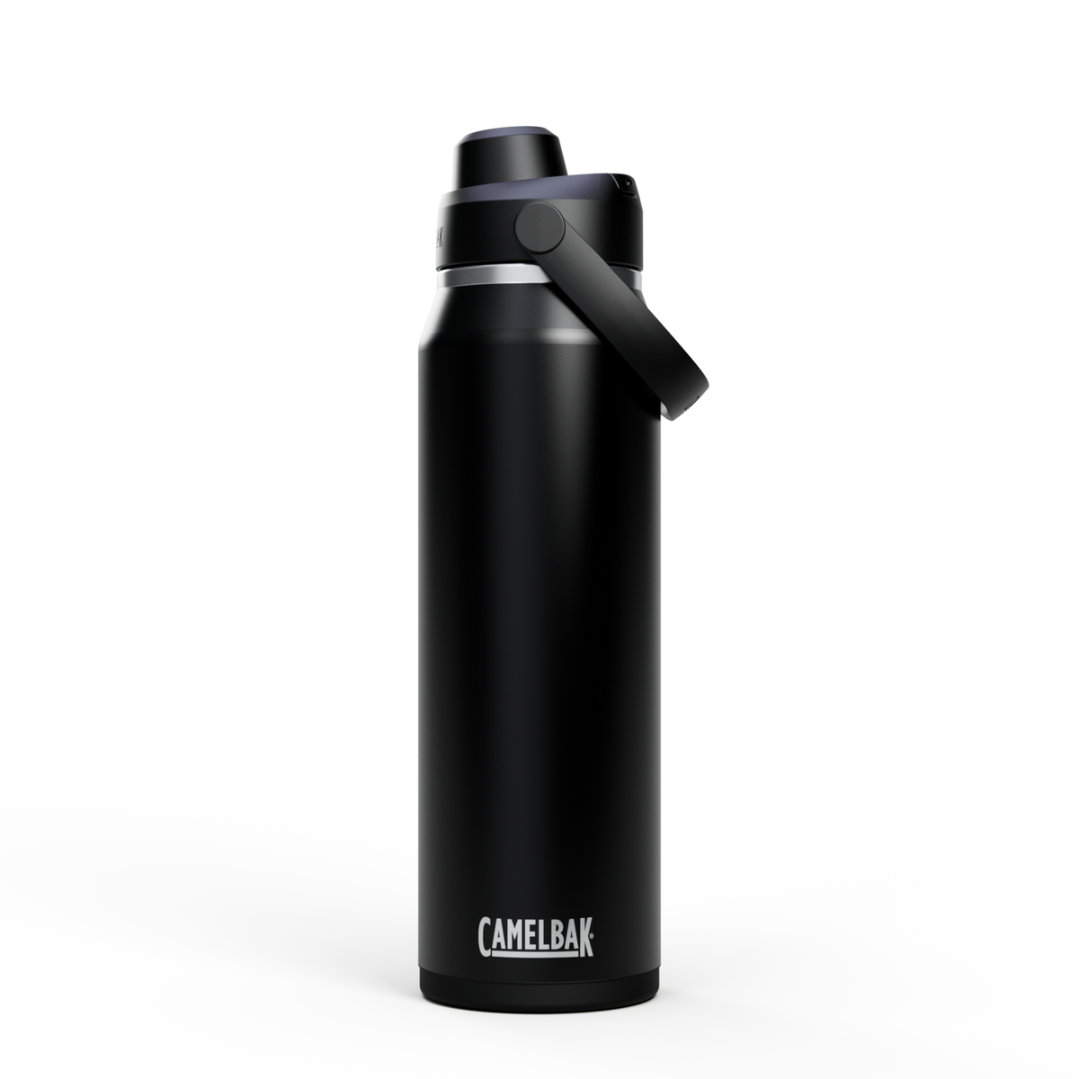 thrivetm-chug-32oz-bottle-insulated-stainless-steel-e7 alzrwbuc2u