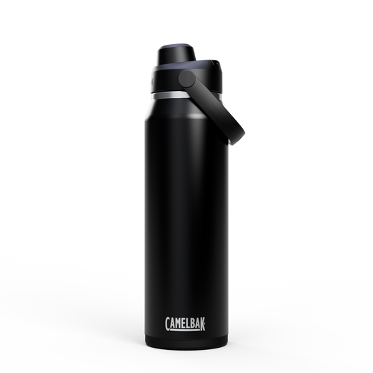 thrivetm-chug-32oz-bottle-insulated-stainless-steel-e7 alzrwbuc2u
