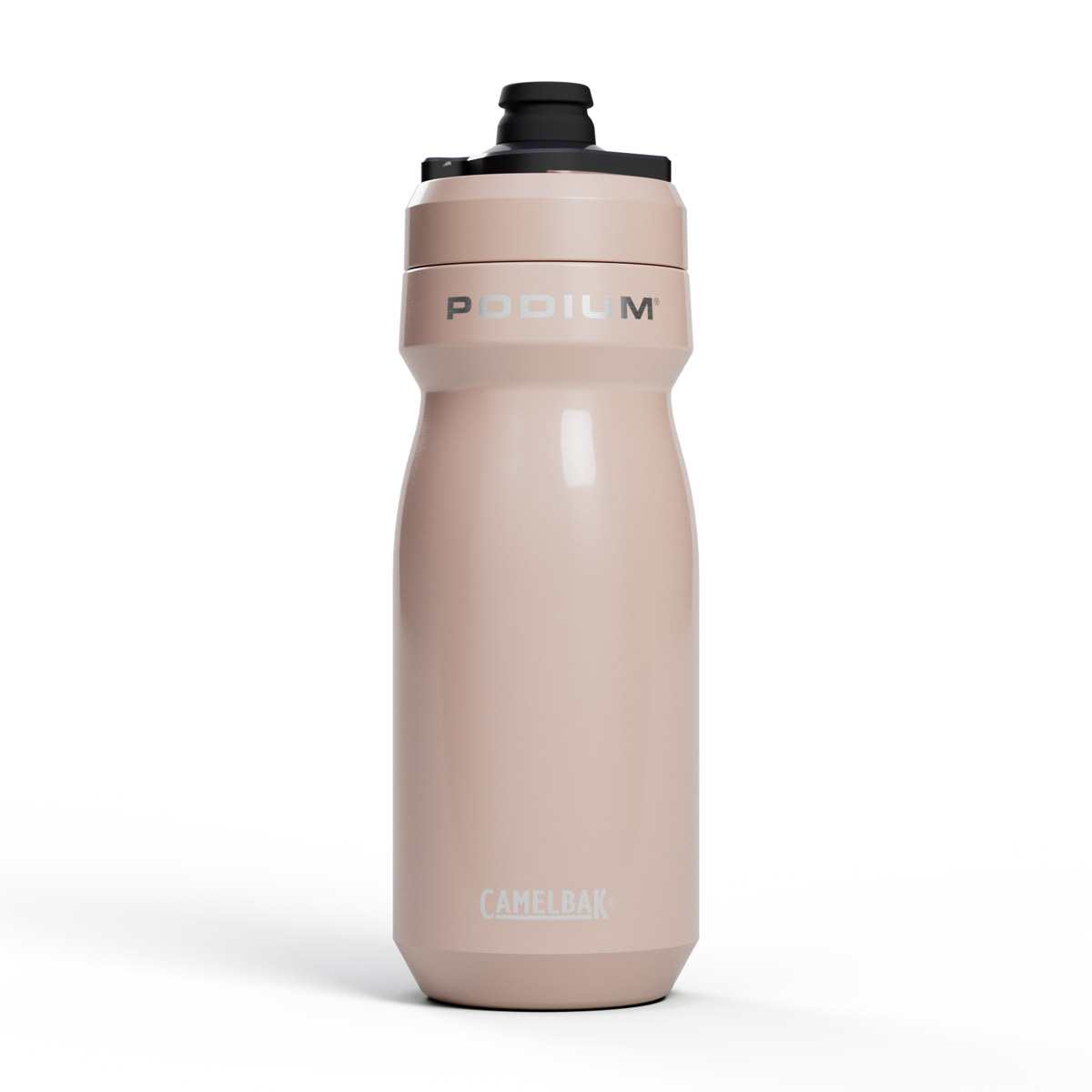 podium-steel-18oz-bike-bottle-b2 amqpdokih2
