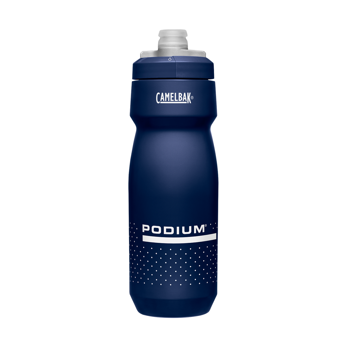 podium-24oz-bike-bottle-v4 ananiutp3t