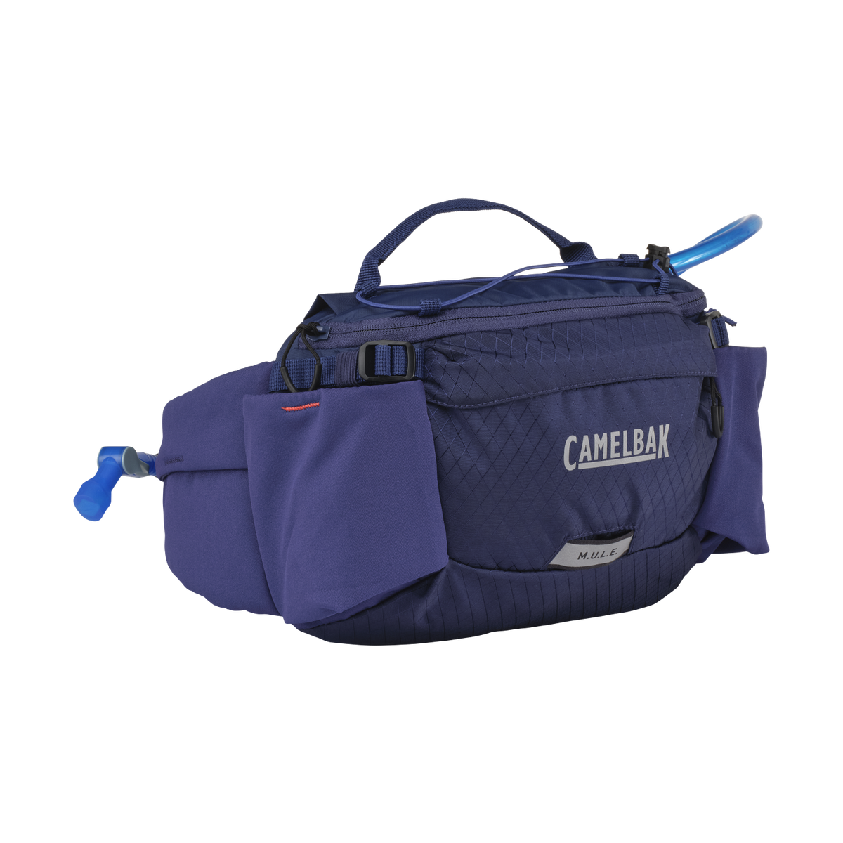 m-u-l-e-5-waist-pack-with-crux-1-5l-lumbar-reservoir-g2 anm9tj2s5k