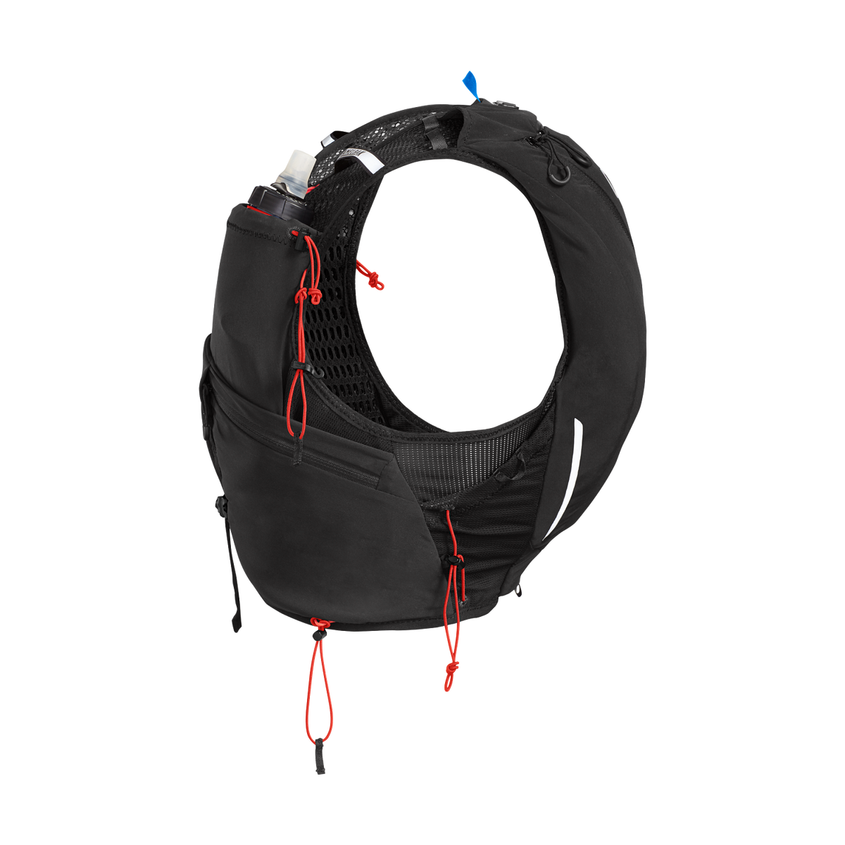 apextm-pro-run-vest-t4 askssqkckk