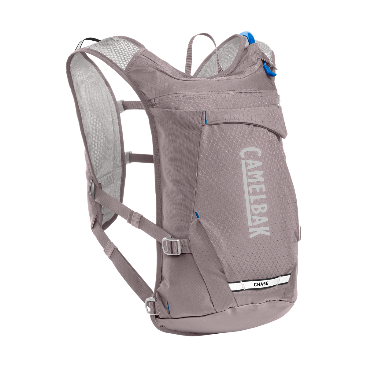 women-s-chasetm-adventure-8-hydration-vest-with-crux-2l-reservoir-u4 auo0jjh3ow