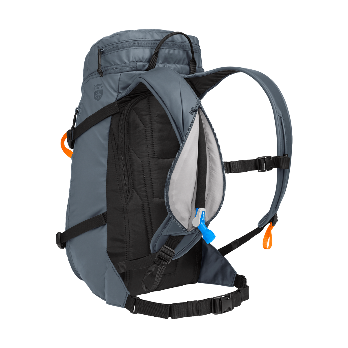 snoblasttm-22-hydration-pack-v8 axaypi58p0