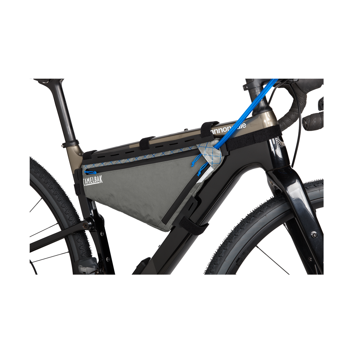 small-m-u-l-e-frame-pack-with-quick-stowtm-2l-bike-reservoir-l4 ayifg35tww