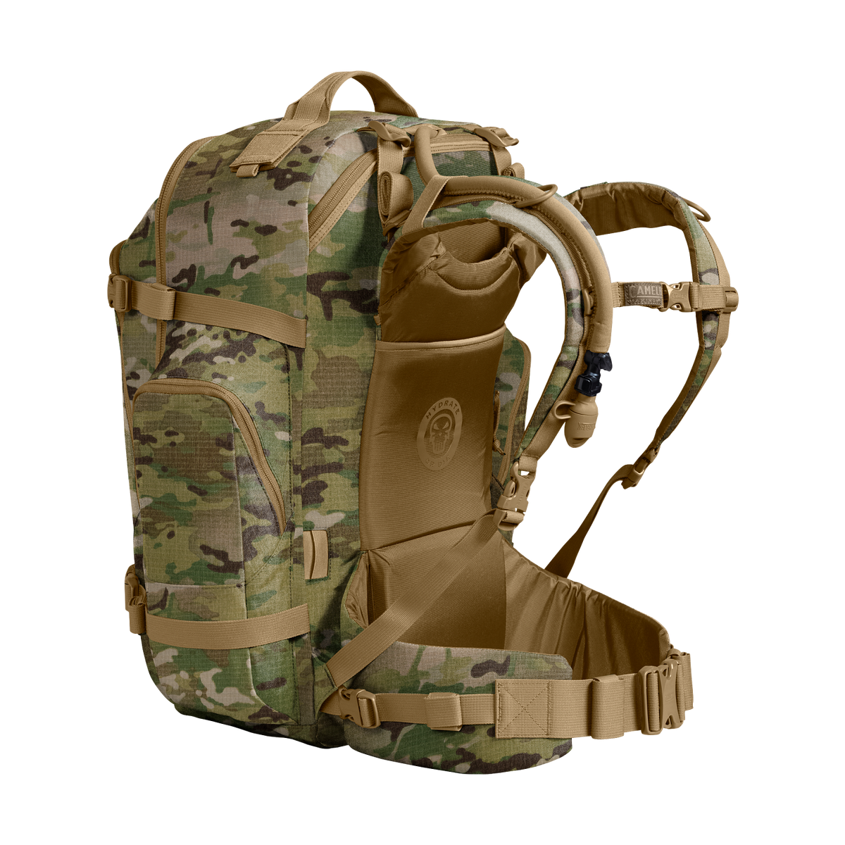 bfmtm-100oz-mil-spec-crux-y4 ayvxrk30zl