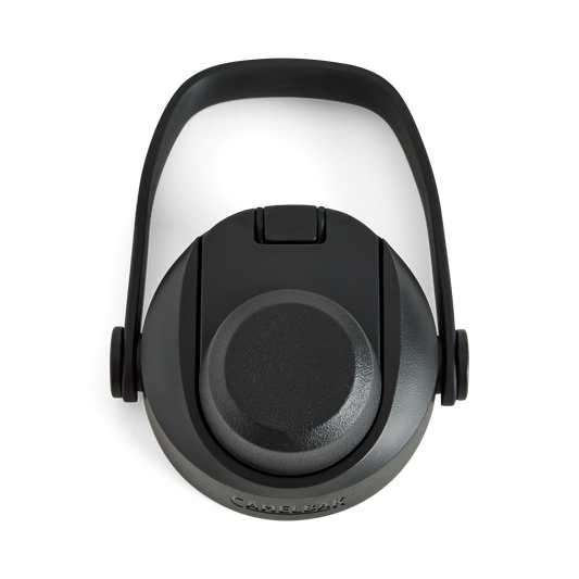 thrive-chug-accessory-cap-i7 az0j7ya8ae