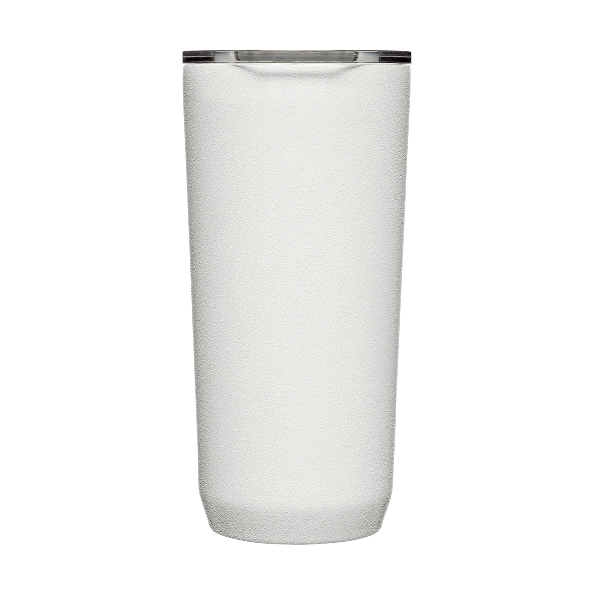 horizon-20-oz-tumbler-insulated-stainless-steel-n6 azohnpvk58