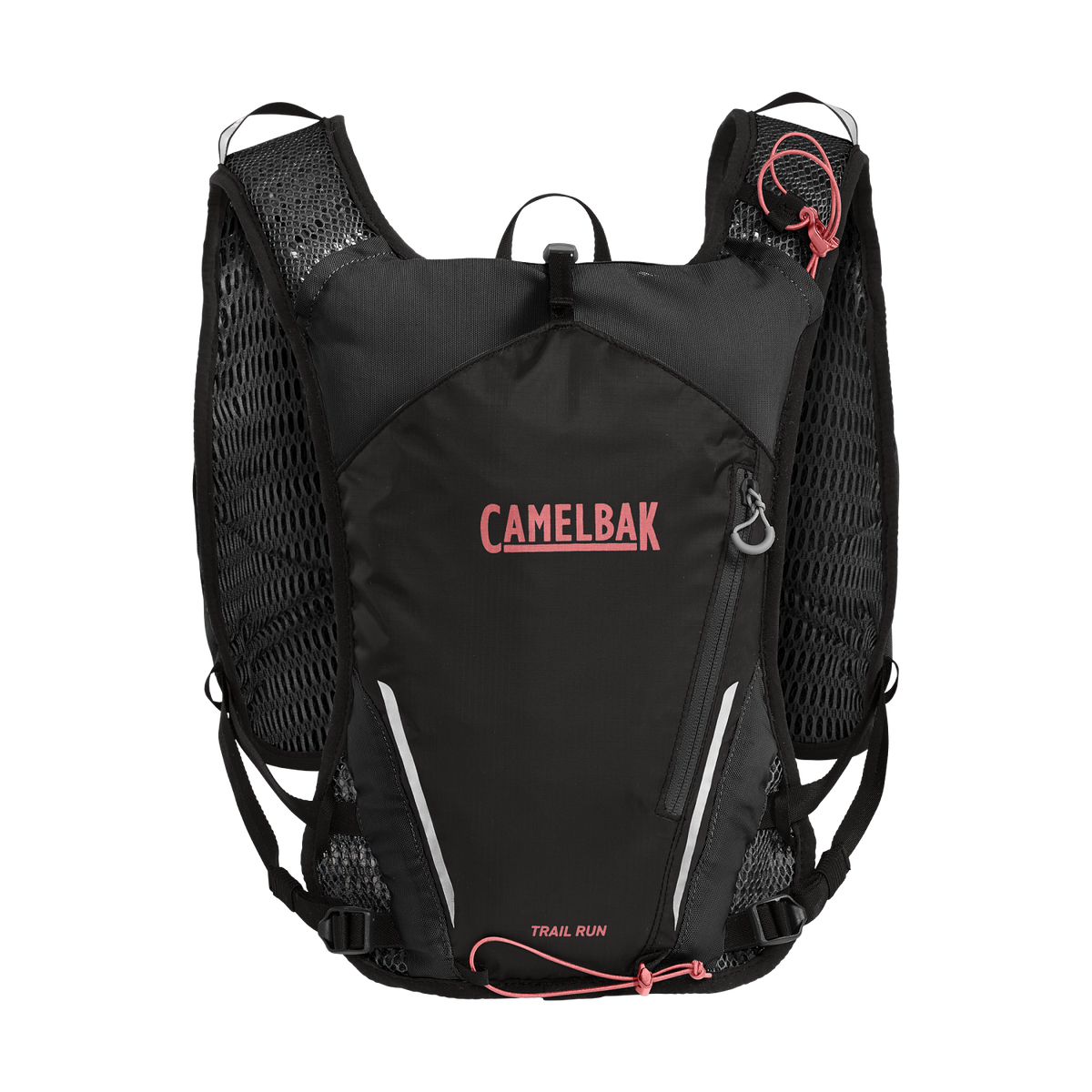 women-s-trail-runtm-vest-with-two-17oz-quick-stowtm-flasks-l5 b3ywqhvdvv