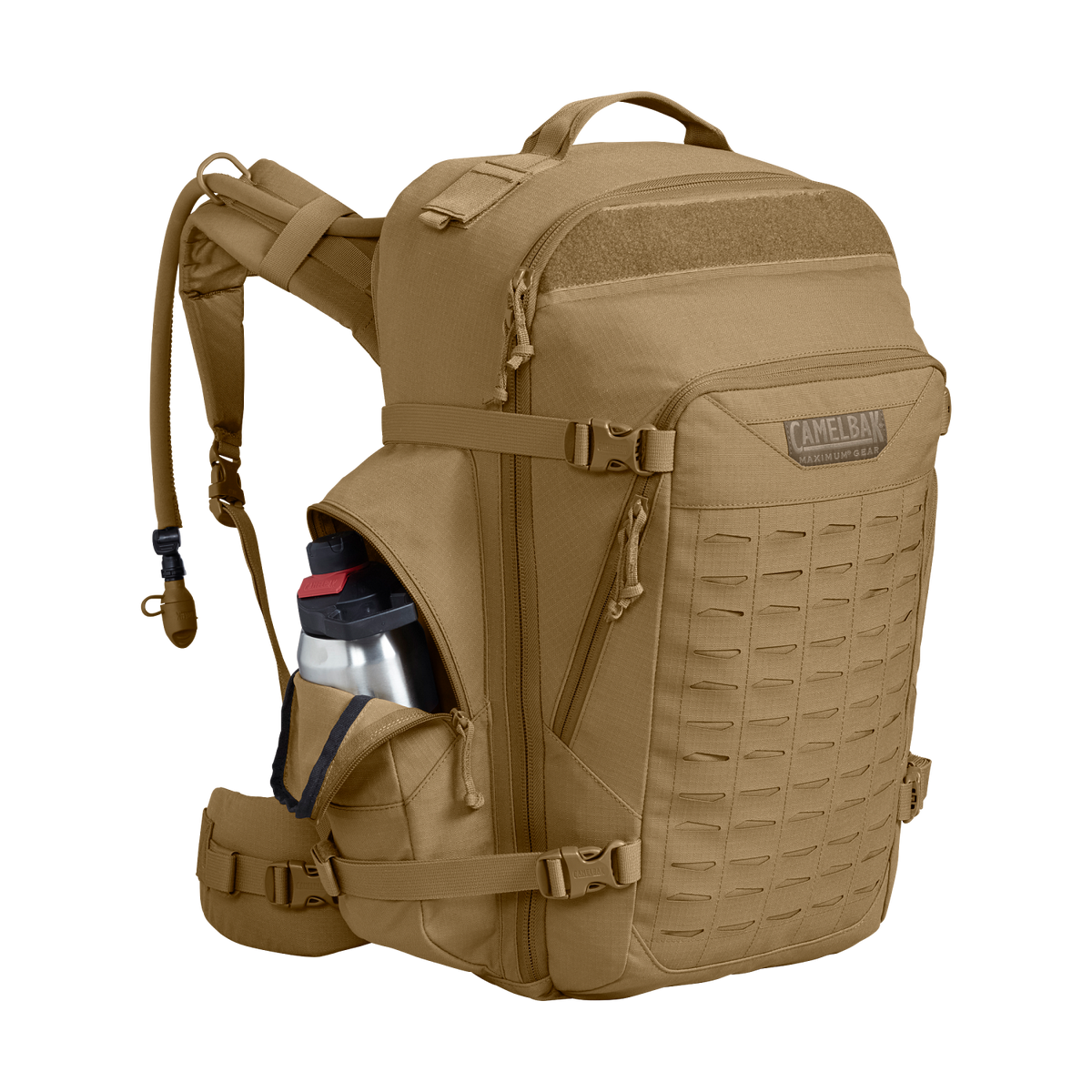 bfmtm-100oz-mil-spec-crux-e1 b75addonlt