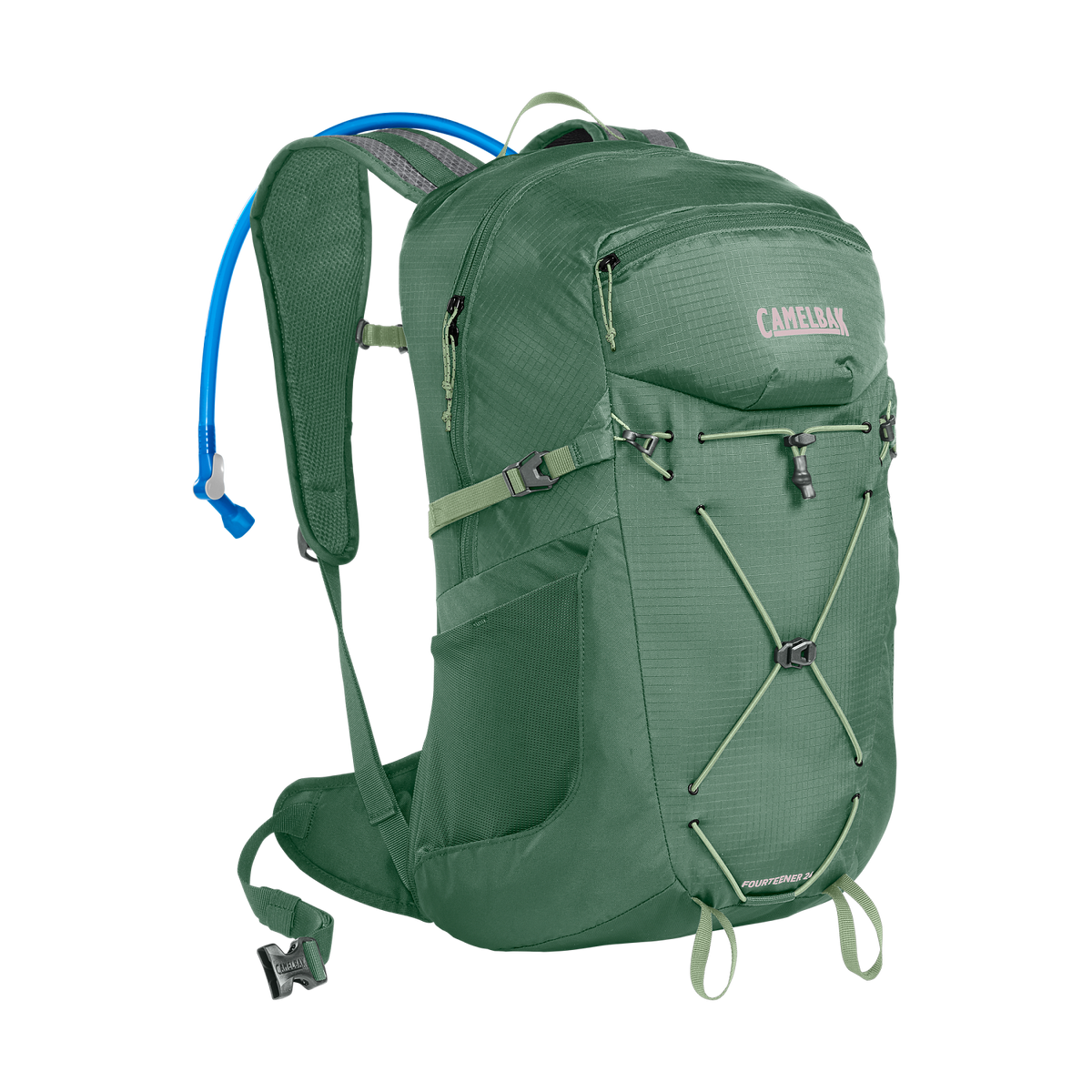 women-s-fourteenertm-24-hydration-hiking-pack-with-crux-3l-reservoir-d5 b8u4qv5trs