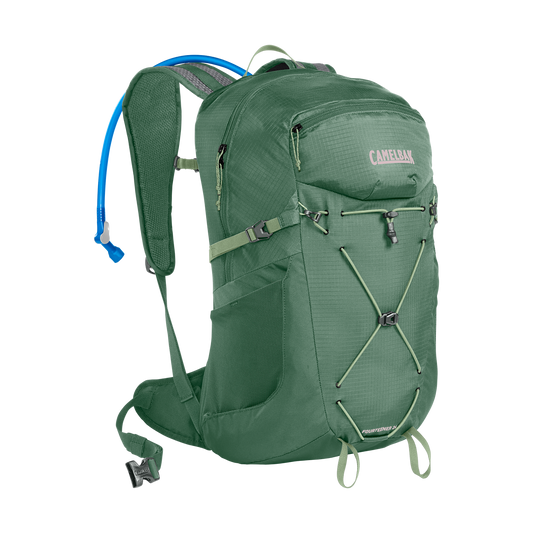 women-s-fourteenertm-24-hydration-hiking-pack-with-crux-3l-reservoir-d5 b8u4qv5trs