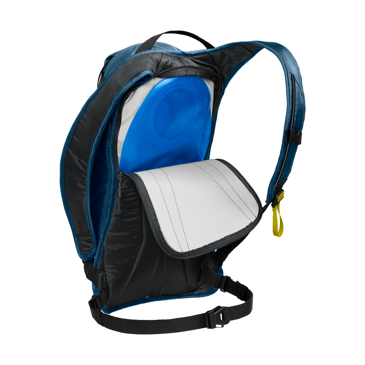 powderhound-tm-12-hydration-pack-q5 b9uftxxn6u