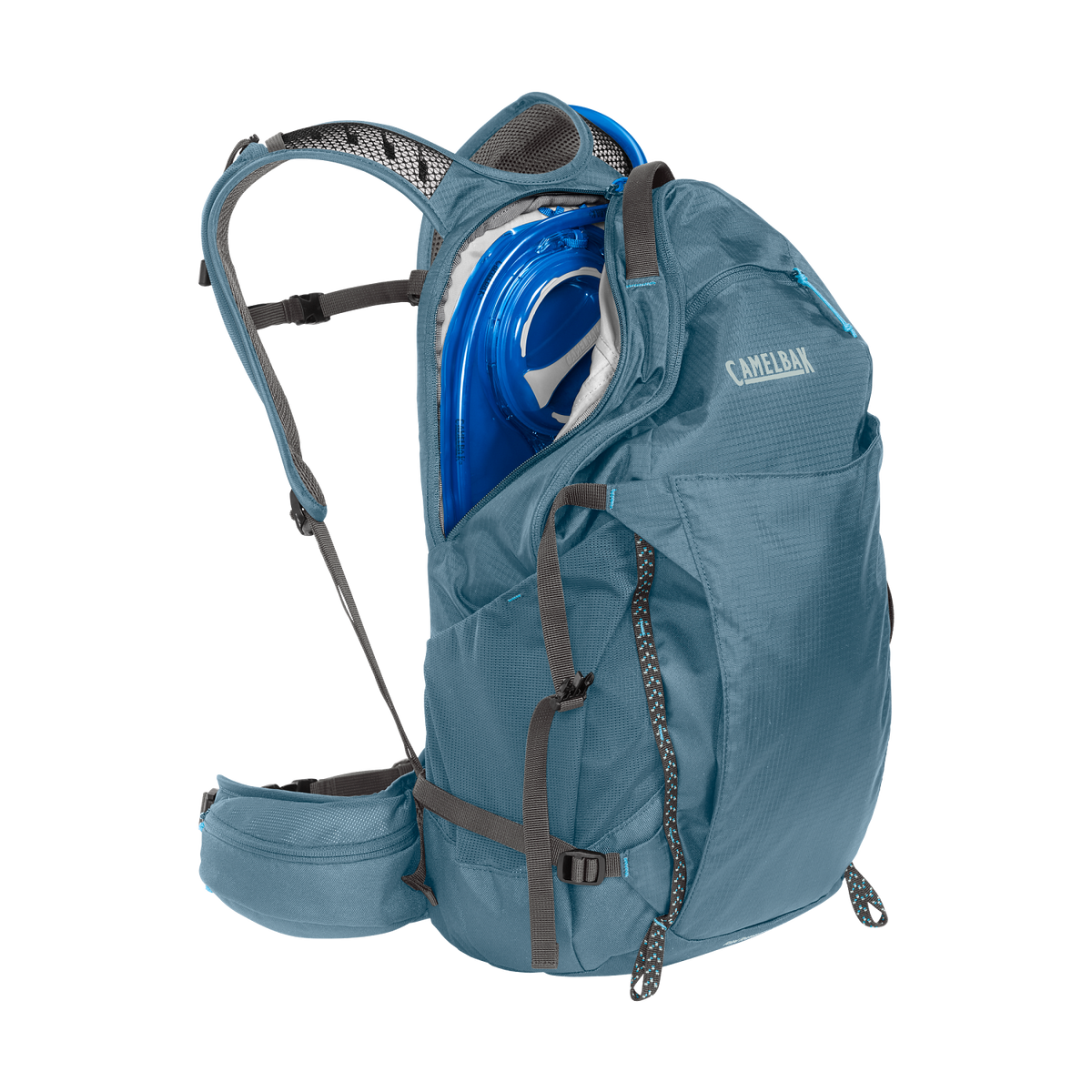 women-s-rim-runnertm-x28-hiking-hydration-pack-with-crux-2l-reservoir-b8 balsljl9to