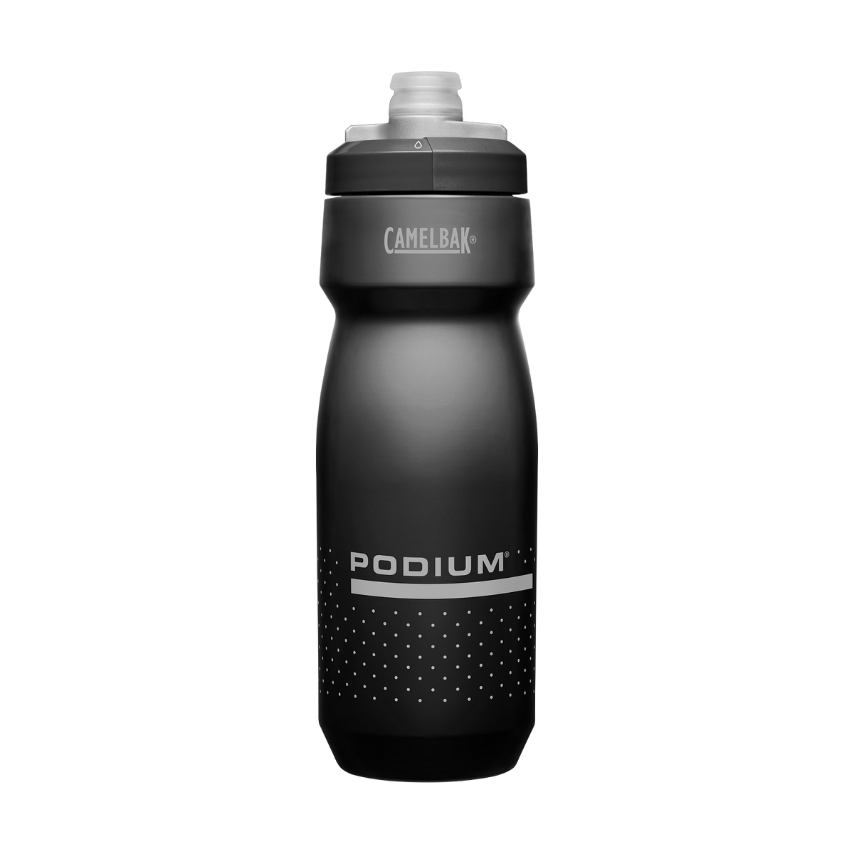 podium-24oz-bike-bottle-v4 bdrpphhrmv