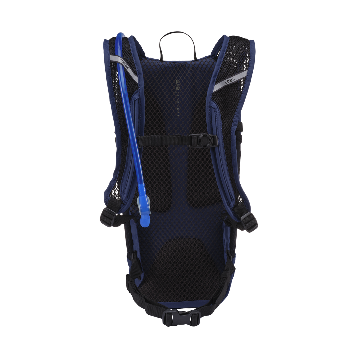 lobotm-9-hydration-pack-70-oz-a5 bj5jyzx529