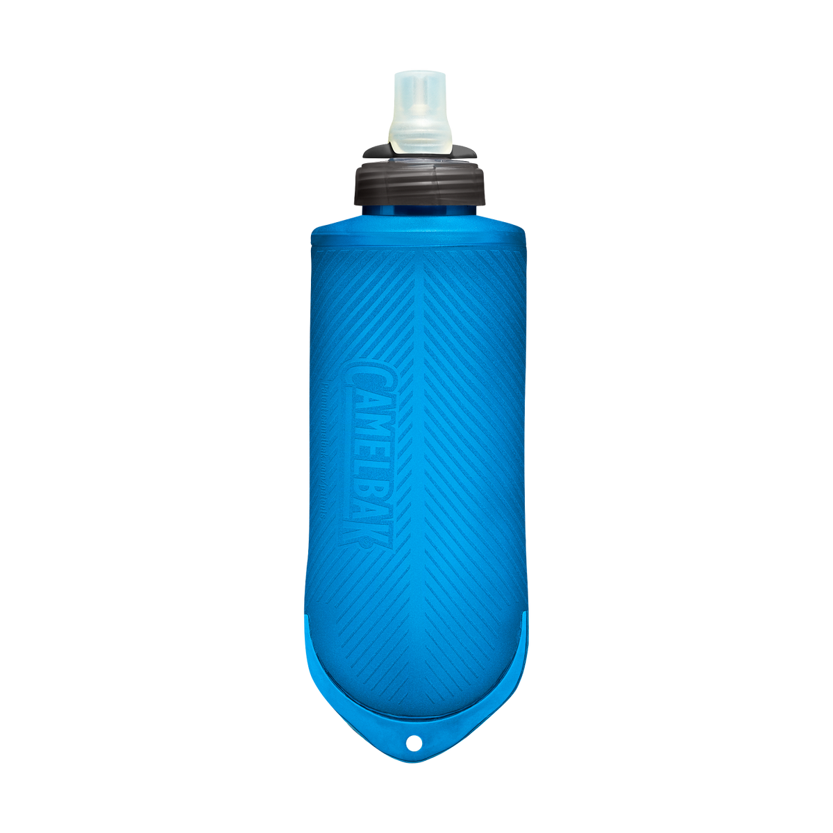 17oz-quick-stowtm-flask-o2 bkdmxoao7p