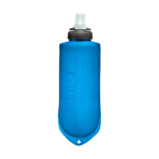 17oz-quick-stowtm-flask-o2 bkdmxoao7p