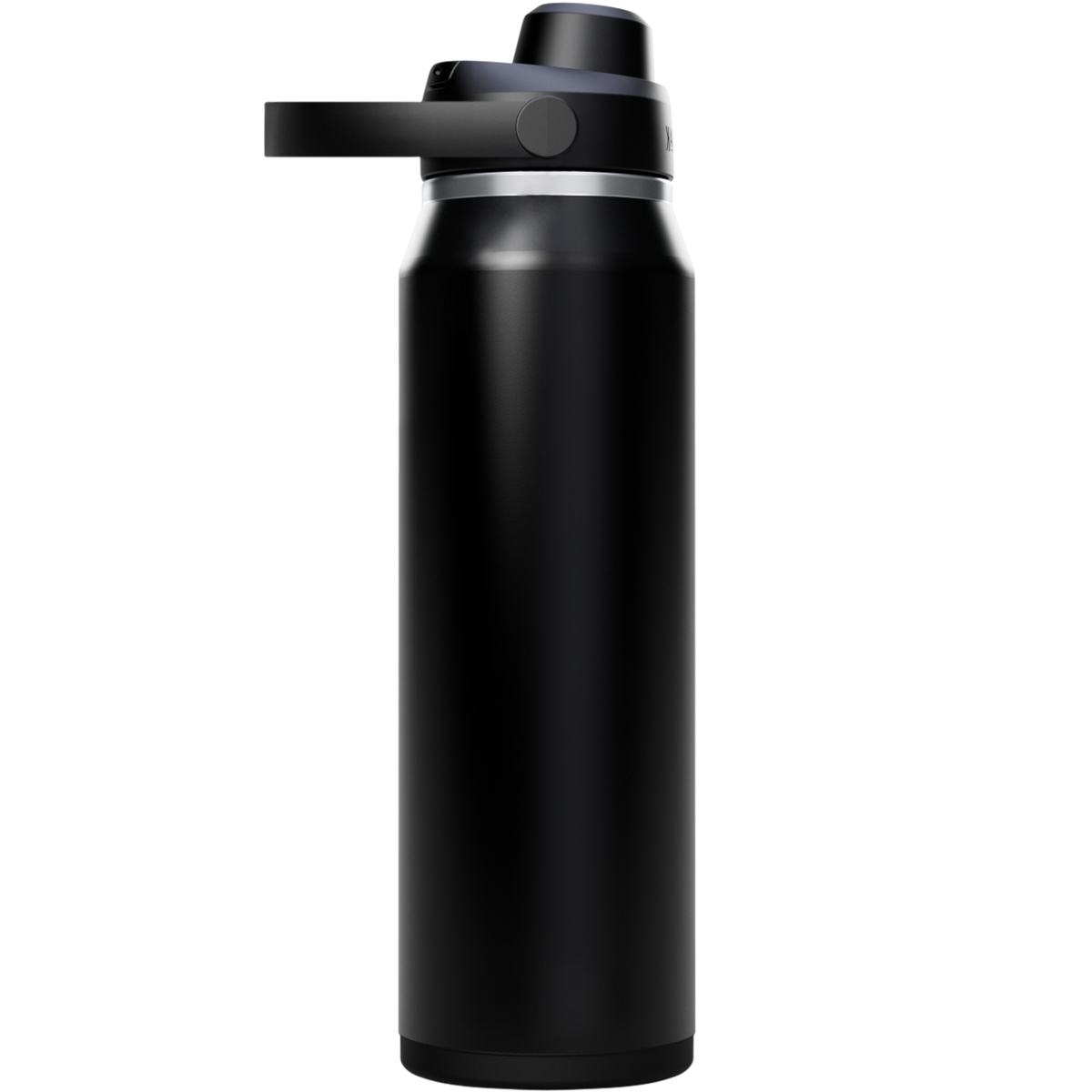 thrivetm-chug-32oz-bottle-insulated-stainless-steel-e7 blcdy4guaw