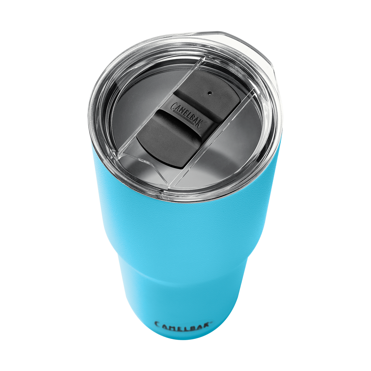 horizon-30-oz-tumbler-insulated-stainless-steel-v4 bnf68dpqqj