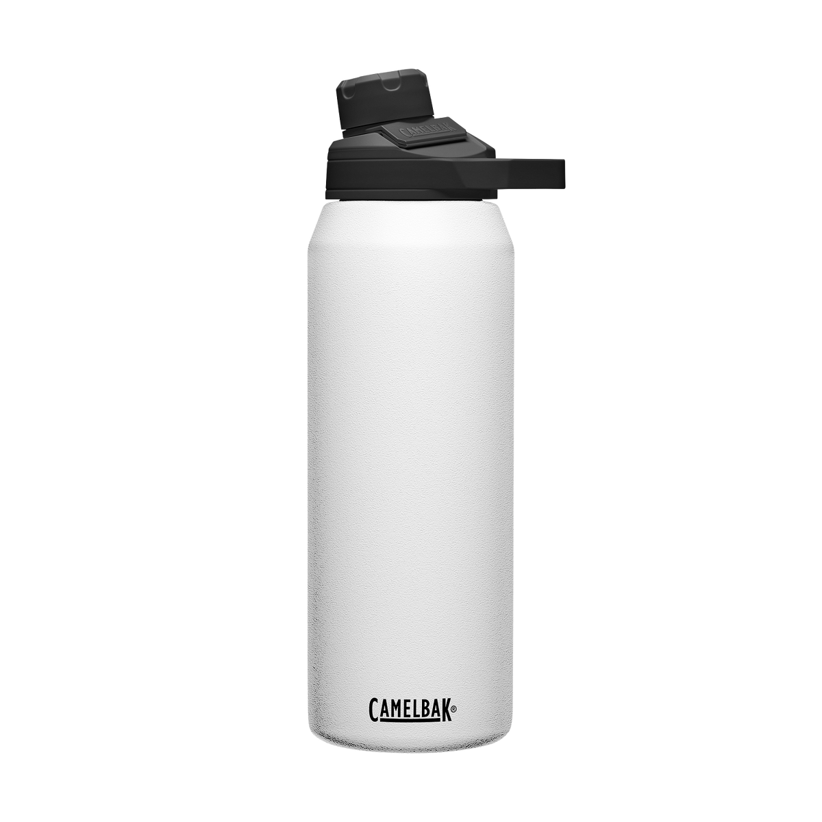 chute-mag-32-oz-water-bottle-insulated-stainless-steel-m8 bngya0qx5p