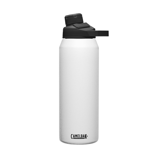 chute-mag-32-oz-water-bottle-insulated-stainless-steel-m8 bngya0qx5p